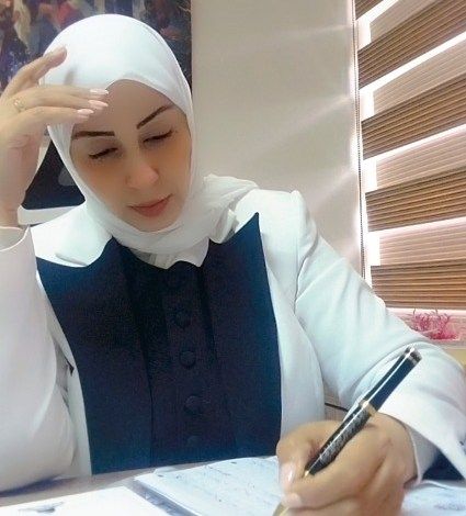 علي الطاهر… حين تصطدم القوة بجدرانها: وفاء بهاني تحالف الدم والقوة… خطاب ترامب في الكنيست إعلانٌ لسقوط القيَم الدولية :بقلم وفاء بهاني
