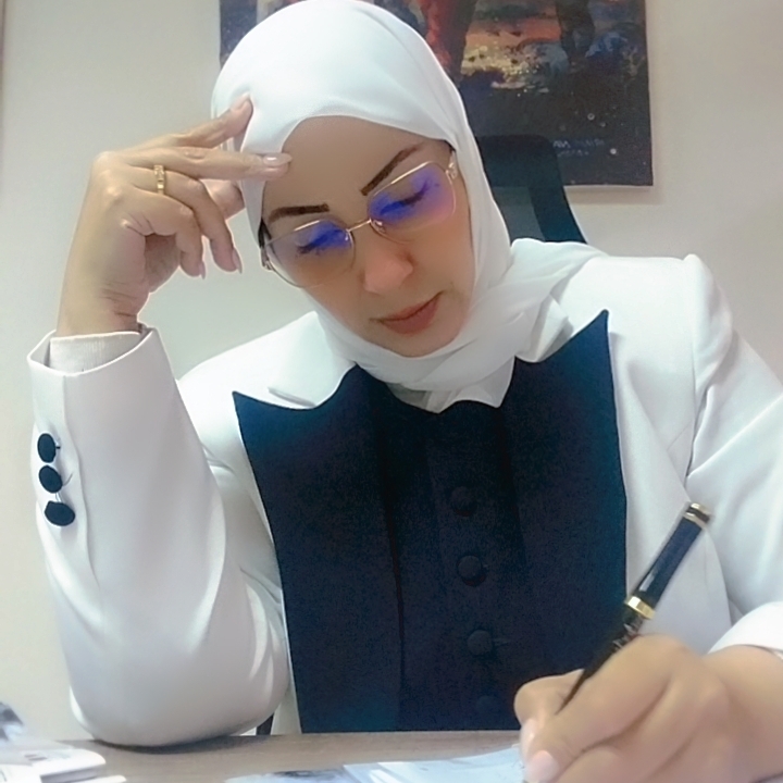 النكبة المستمرة: حين يصبح الزمن شاهدًا لا شاهدًا عليه النكبة المستمرة: حين يصبح الزمن شاهدًا لا شاهدًا عليه