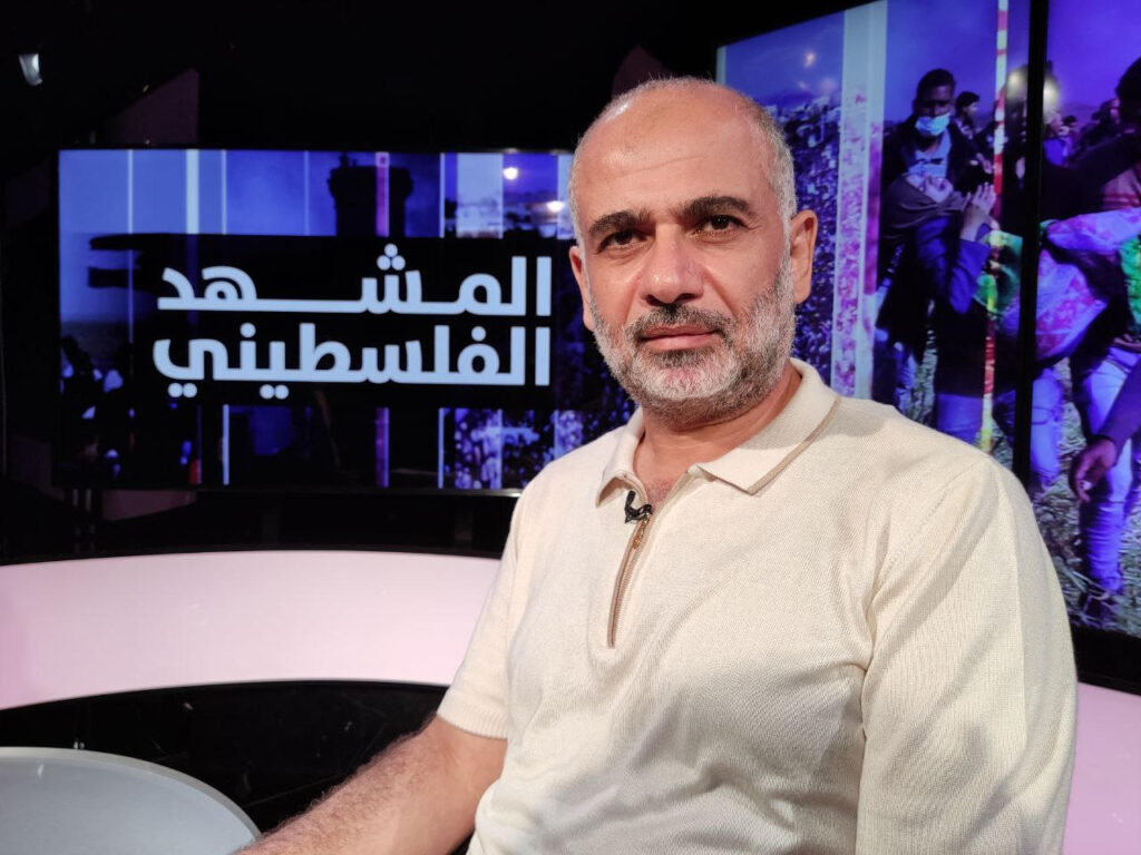 في ظلال طوفان الأقصى “40”الفلسطينيون لبوتين لا يكفي شكراً غزة