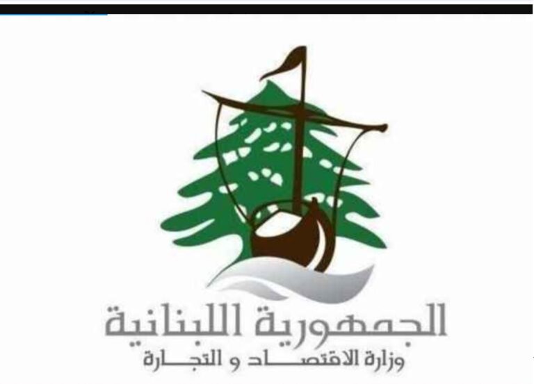 مراقبو الإقتصاد سطروا 3 محاضر ضبط بحق مخالفين في القصيبة والنبطية