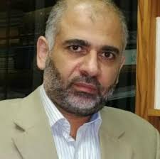 في ظلال طوفان الأقصى “87” اليومُ التالي دولةٌ فلسطينيةٌ وحكومةُ وحدةٍ وطنيةٍ في ظلال طوفان الأقصى "111"