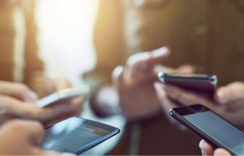 هواتف: هكذا تخترق هواتف أطفالكم هواتف: هكذا تخترق هواتف أطفالكم