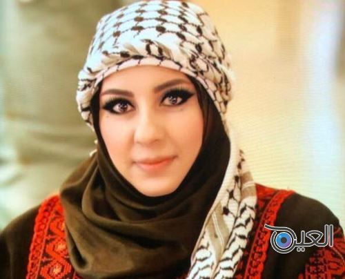 تقتحم أوكار الماسونية وتفضح علاقتها بالصهيونية تقتحم أوكار الماسونية
