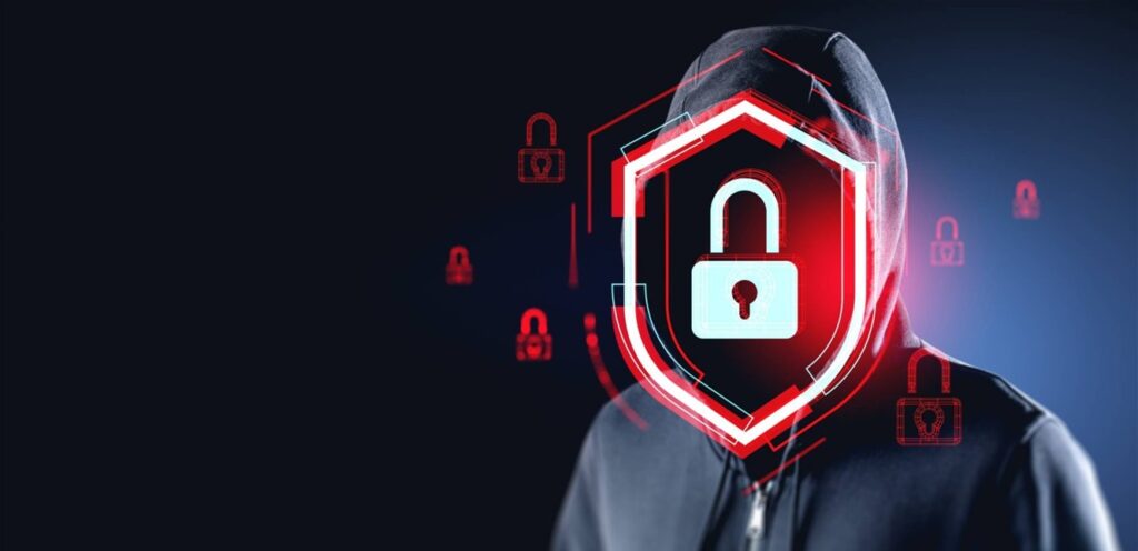 تطبيقات الرسائل تشكل 62 % من عمليات الاحتيال الإلكتروني تطبيقات