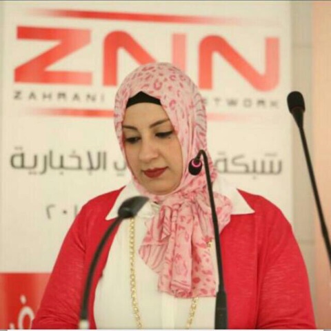 مجزرة صبرا وشاتيلا تأبى النسيان مجزرة صبرا وشاتيلا
