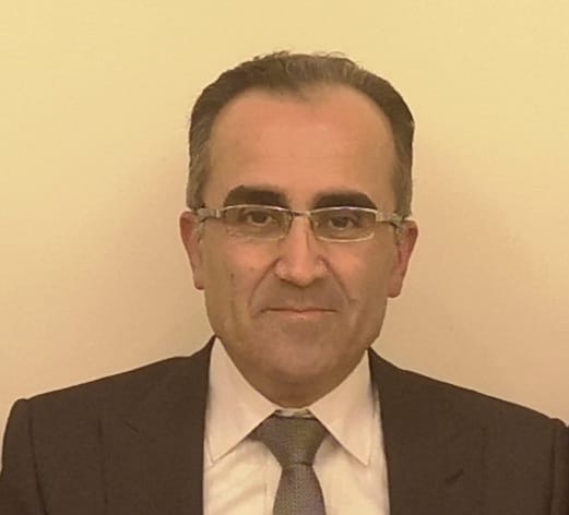 تقييم مواقف المرشحين الأميركيين وتأثيرها على المصالح العربية: ترامب مقابل هاريس د. محمد حسن سعد تقييم مواقف المرشحين الأميركيين وتأثيرها على المصالح العربية: ترامب مقابل هاريس د. محمد حسن سعد