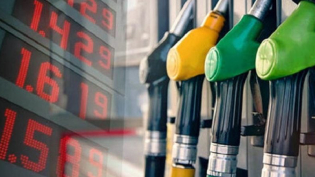 جدول جديد لأسعار المحروقات… كم سجلت اليوم!