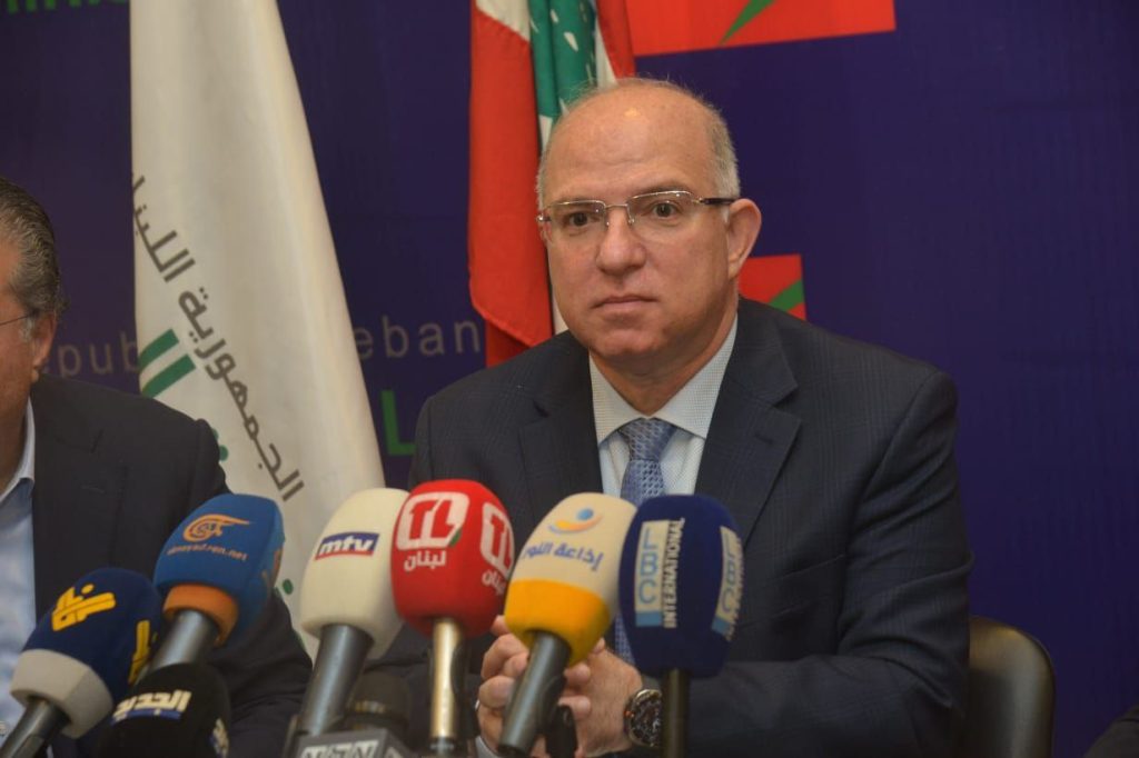 الوزير حيدر يرأس اجتماع لجنة المؤشر: اتفاق على عقد اجتماعات مكثفة والنتائج نهاية نيسان بدأنا تحضير المراسيم التطبيقية لنظام التقاعد وأولى الخطوات تعيين مجلس ادارة جديد للضمان الوزير حيدر يرأس اجتماع لجنة المؤشر: اتفاق على عقد اجتماعات مكثفة والنتائج نهاية نيسان بدأنا تحضير المراسيم التطبيقية لنظام التقاعد وأولى الخطوات تعيين مجلس ادارة جديد للضمان