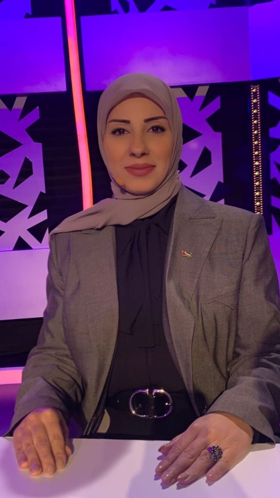 هندسة التصفية: كيف تتكامل الضفة وغزة والقدس والشتات في إعادة تشكيل القضية الفلسطينية وفاء بهاني الجنوب… حيث يمشي الوطن شامخًا بدمه ..وفاء بهاني