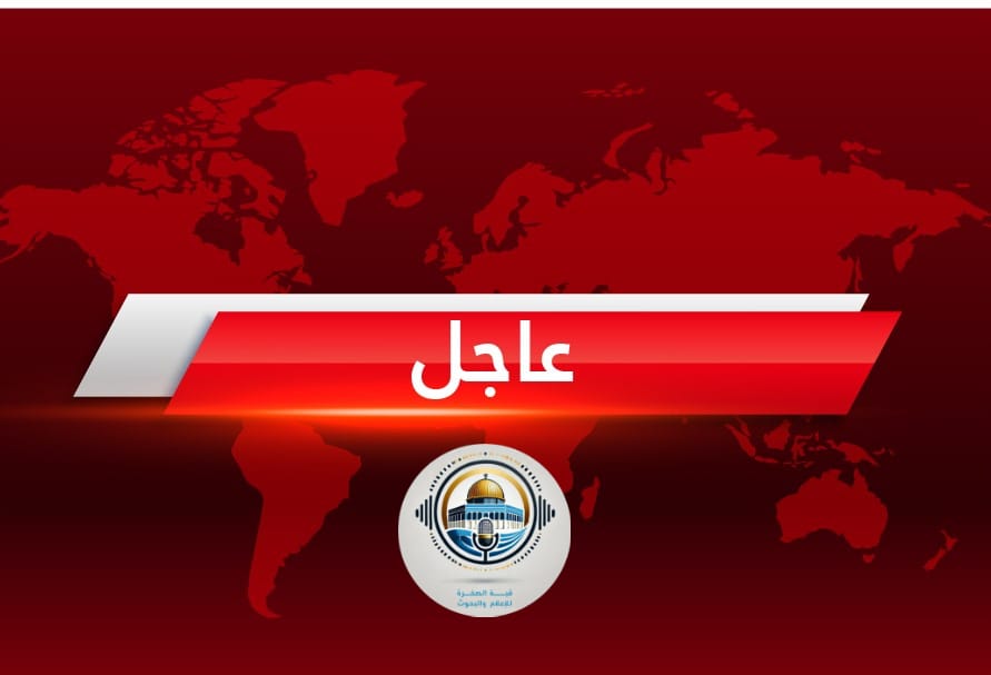 القناة 12 الإسرائيلية عن مصادر مطلعة: نتنياهو طلب من وزير الخارجية الأميركي أمس السماح بتوسيع العمليات لتشمل بيروت